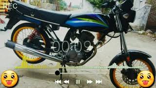 Download lagu DJ Dugem versi GL max. ( Story wa 30 detik) mp3 Download lagu DJ Dugem versi GL max. ( Story wa 30 detik) mp3