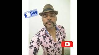 priscila albuquerque