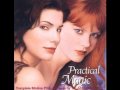 "Crystal" Stevie Nicks Practical Magic