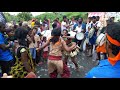 Village Dance