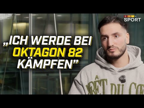 RTL Sport and DULATOV BROTHERS