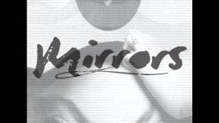 Cam Young - Rearview