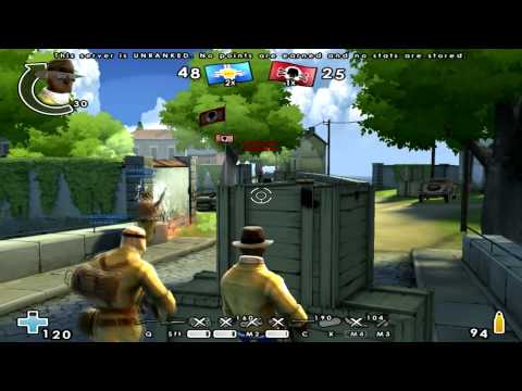 Ins1ght feat. Juksman vs. Royal Old Dutch - CC - Delta