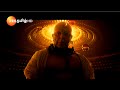 Kalki 2898 AD Promo World Television Premiere 23 Mar 25 Sunday At 3 PM Zee Tamil