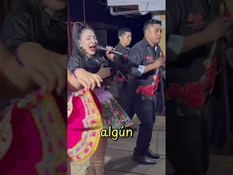 Huacaybamba huanuco