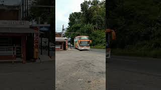 Download lagu Bus Efisiensi Patas Scania Oddysey Reborn mp3 Download lagu Bus Efisiensi Patas Scania Oddysey Reborn mp3