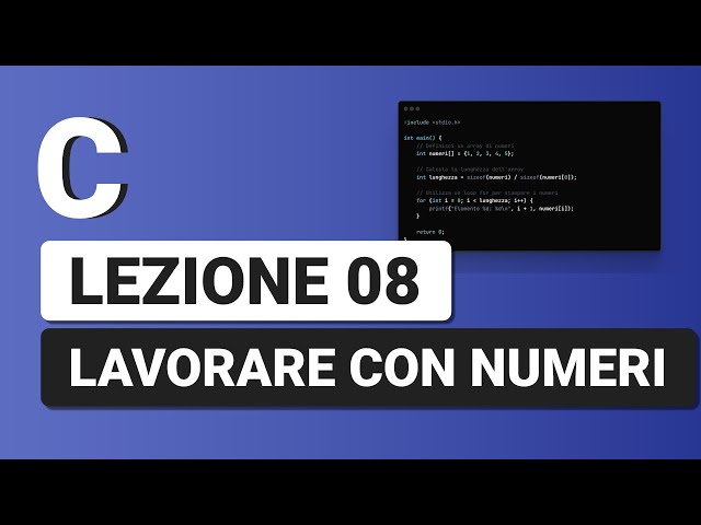 Mastering Arithmetic Operations in C: A Comprehensive Guide | Galaxy.ai ...