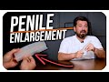 PERMANENT PENIS ENLARGEMENT WITH IMPLANTS