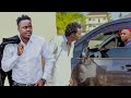 UTAACHA LINI UCHOYO NDARO GARI LINAKUPA KIBURI STEVE MWEUSI MDOGOWAKO TX DULLAH KAKOMESHWA LEO