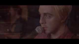 Hibou - "When The Season Ends" [Official Video]