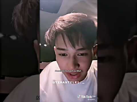 marsya jelous rahim panggil orang lain sayang‼️