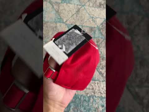 фото кепка бейсболка converse оригинал, новая муж/жен 0
