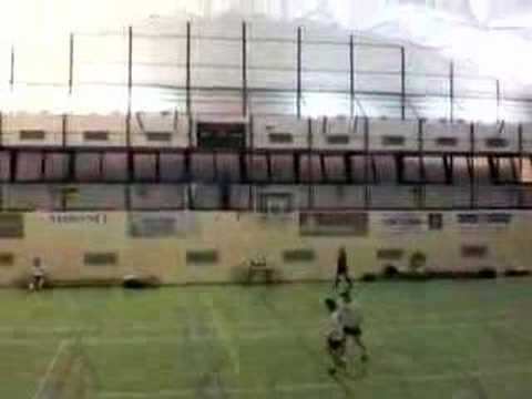 nbhw boys vrije trap bemmel