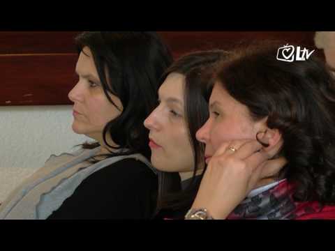 Izdvojeno 16.2.2017. - Hrvatski iseljenički zbornik