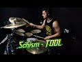 Schism - Tool (Cover)