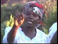 Sisi Ni Barua Mapigano Ulyankulu Choir Official Music Video