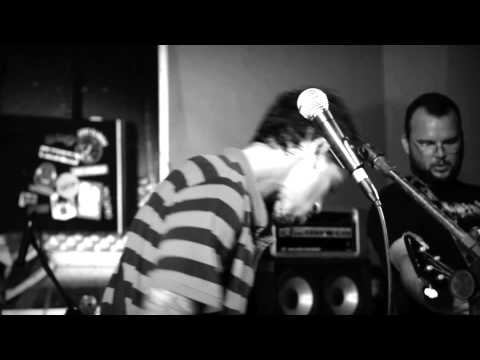 Festival Dosol Caicó 2013: The Sinks (RN) - SunSuperStar