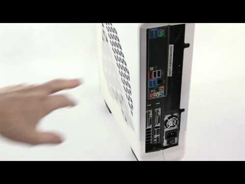 re-volt pc french compatible vista et seven