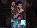 SriramaChandra RenduPremaMeghalila BabyMovieSongs Chiranjeevi Flimyhunk