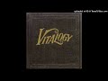 Pearl Jam - Aye Davanita