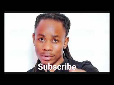 BEST NASSO -=- TULISA