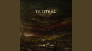 The World of Disbelief