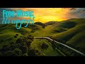 Ibiza Dream Chris Haugen Country And Folk Copyright Music YouTube Audio Library