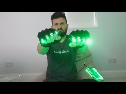 i f*cked up ... again