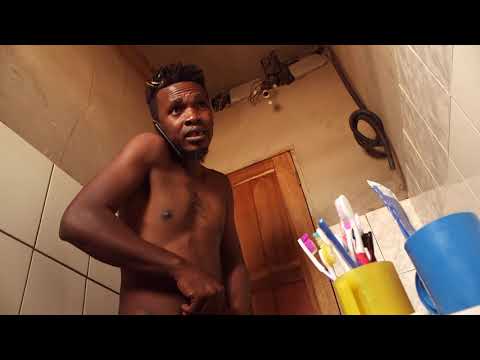 Haricot Beans et la Saint Valentin (Les Rigolards)