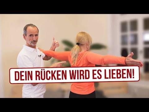 Erhöhen Potenz bei Männern mit Hypertonie Bestimmen des mittleren arteriellen Drucks