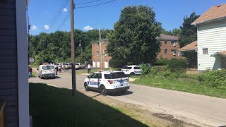 CPD identifies woman killed by officer during prostitution bust
