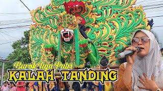 Download lagu Kalah Tanding Voc Trika Maduri ~ burok TIGA PUTRI 3p Terbaru 2025 - Live Kali Aren Cilimus Kuningan  mp3