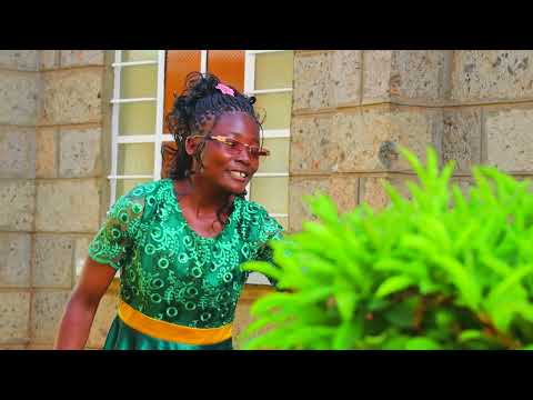 FANYIA MUNGU KAZI BY PHEMINES MALOBA