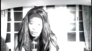 Wolfsheim   Closer Still