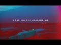 Urban Rescue - "Your Love Is Holding Me Now ...