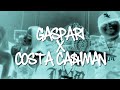 I BE LIKE DIFG Gaspari X Costa Cashman OLV Prod By Fern