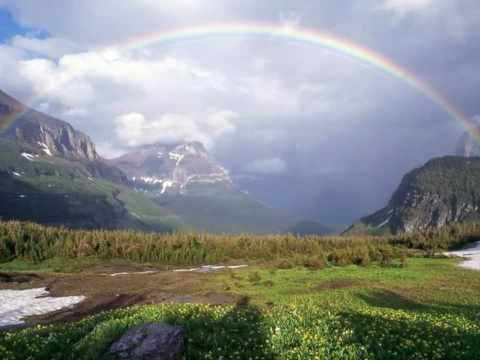 Carpe Diem - Sarah Brightman duet with Mario Frangoulis