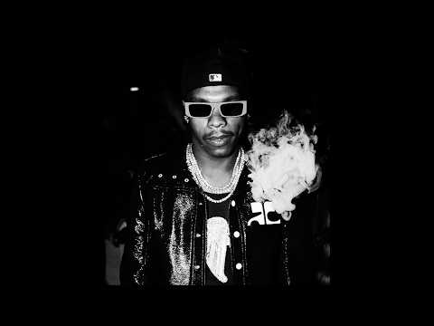 [FREE] Lil Baby Type Beat - "Worldwide"