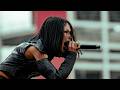 Molly Santana LIVE Rolling Loud Orlando 2026 Full Set