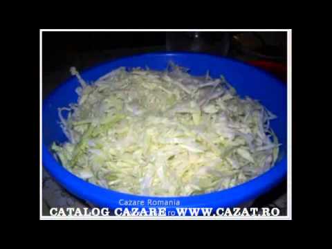 Cazare Bumbuesti, Valcea - Cazat.ro