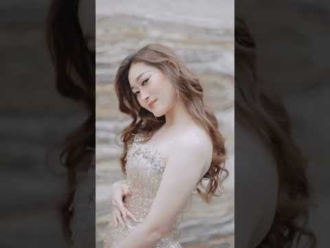 jadi kamu lebih butuh uang atau ayang??