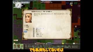 【ゆっくり実況】自由にenjoy!!【Elona+】Part01