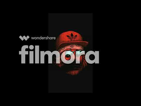 Marin - Trupi saj forma forma 2021