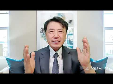 11월 21일(금) 느헤미야 2장 1-20절 매일성경 묵상입니다.