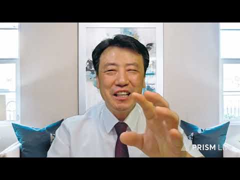 9월 1일(월) 매일성경 묵상입니다.