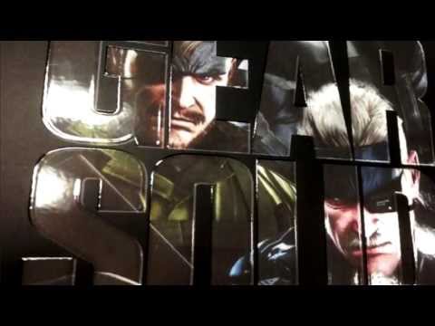 download lagu mp3 mp4 Zwame, download lagu Zwame gratis, unduh video klip Zwame