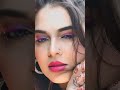Song Bhojpuri नमस्ते Kate Nahin Katte Lamhe Intezar Ke So Newsong I M So Sorry For Love 