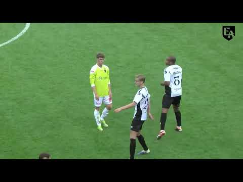 2025-08-10 EENDRACHT AALST LEDE-BOCHOLT VV (1-0)