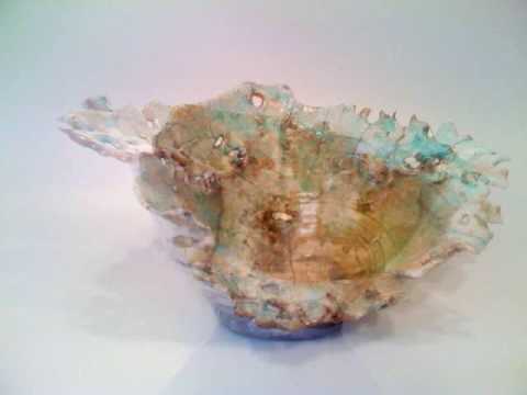 Resume #13 September 2009