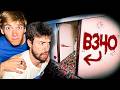 We Exposed The World S Most Haunted Ship